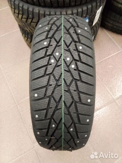 DoubleStar DW01 195/55 R15 85T