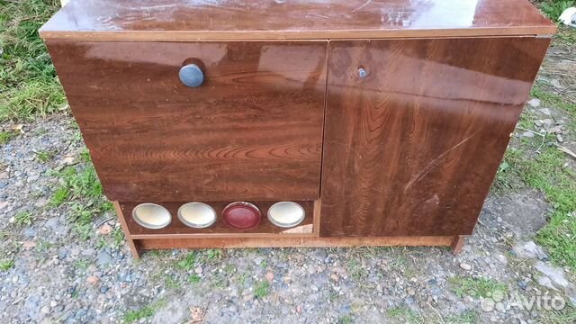 Минихолодильник бу