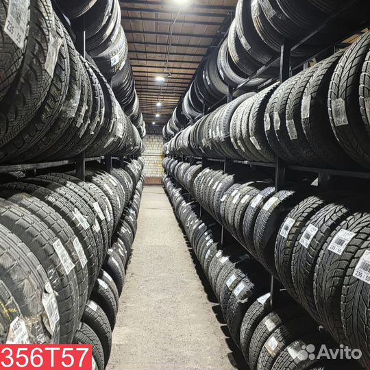 Hankook Ventus Prime 3 K125 215/45 R18 89M