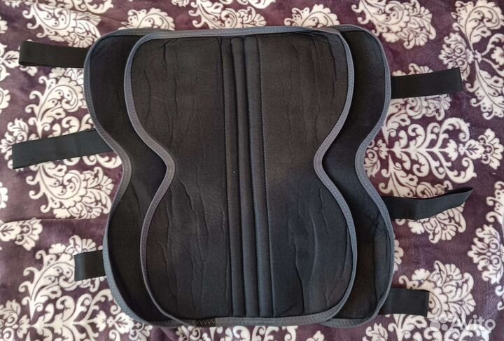 Тутор на коленный сустав Orthofuture of-730