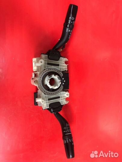 Подрулевой переключатель Mazda 6