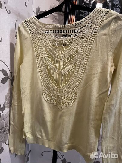 Кофта женская