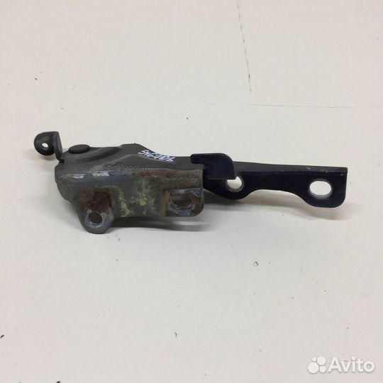 Петля капота правая Hyundai Starex H1/Grand Starex