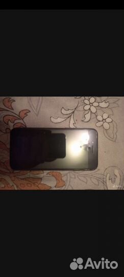 iPhone 7, 32 ГБ
