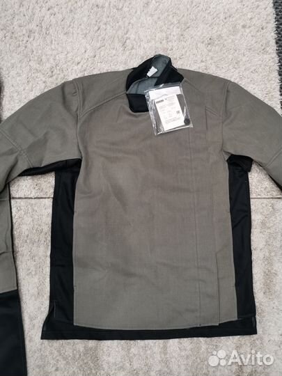 Сварочный летний 48-50/170-176 Энергоконтракт