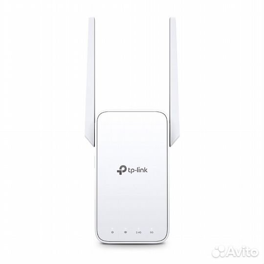 Усилитель беспроводного сигнала TP-Link RE315