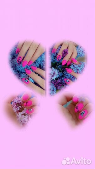 Https:/t.me/salon angels