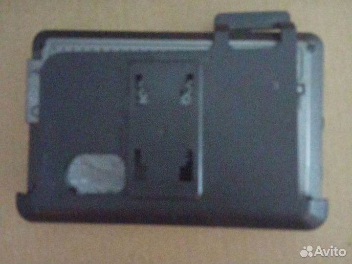 Gps navigator shturmann link 300