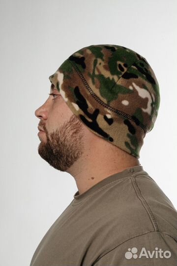 Шапки оптом