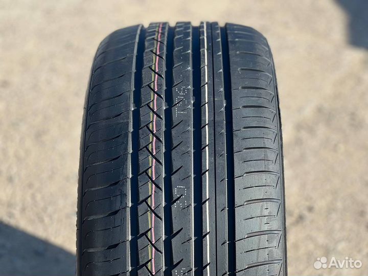 Arivo Ultra ARZ4 205/50 R17 93W