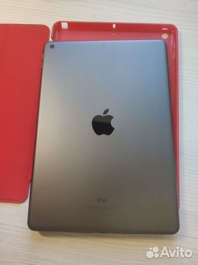 iPad 9 64gb