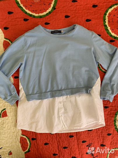 Вещи для беременных