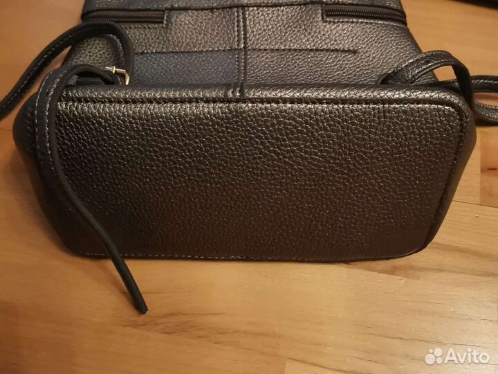 Рюкзак женский новый