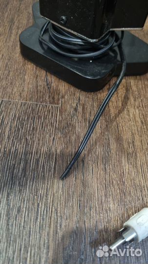 Колонки defender