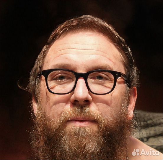 Помощь с оформлением Курсовой, Дипломной, ВКР