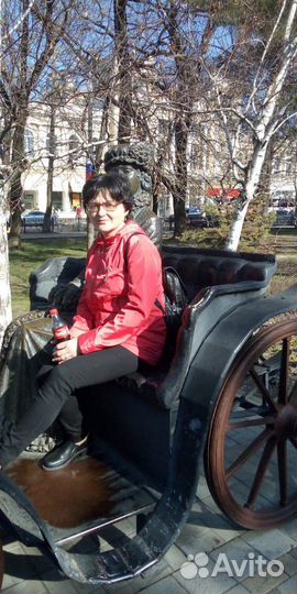 Администратор, кладовщик, оператор, диспетчер
