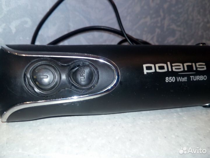 Запчасти для блендера polaris