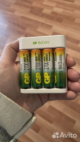 Вспышка canon 580 ex ii