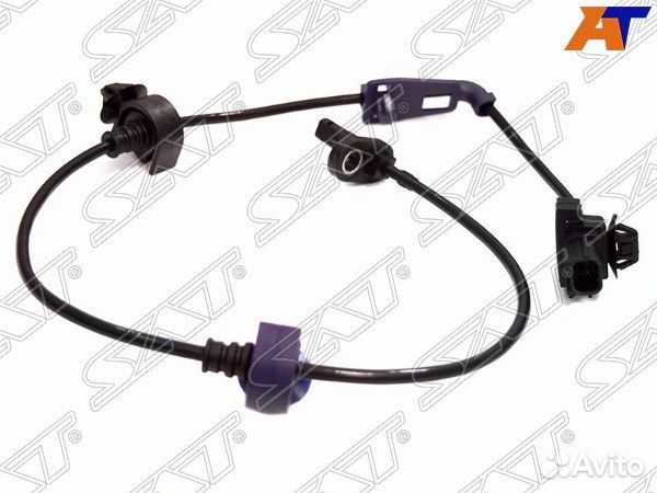 Датчик ABS honda civic