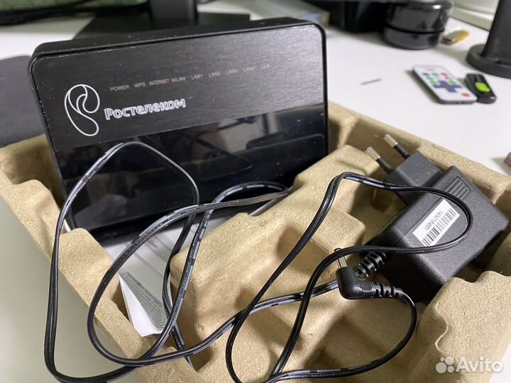 Wifi роутер D-link dir 620