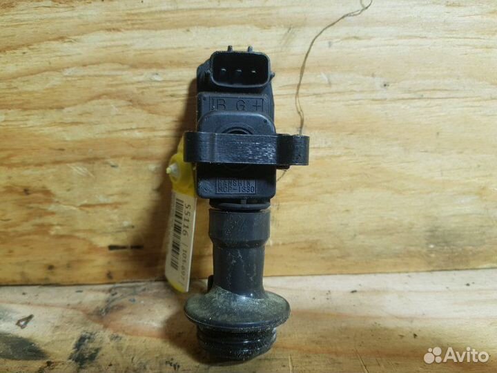 Катушка зажигания Nissan Laurel GC34 RB25DE 1996