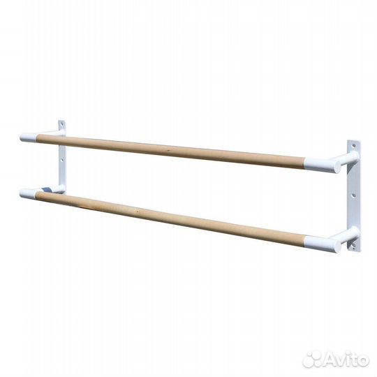 Станок хореографический Береза