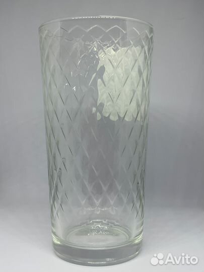 Стаканы Икея Смориска, 200 мл