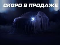 Kia Rio 1.6 MT, 2020, 99 894 км, с пробегом, цена 1 500 000 руб.