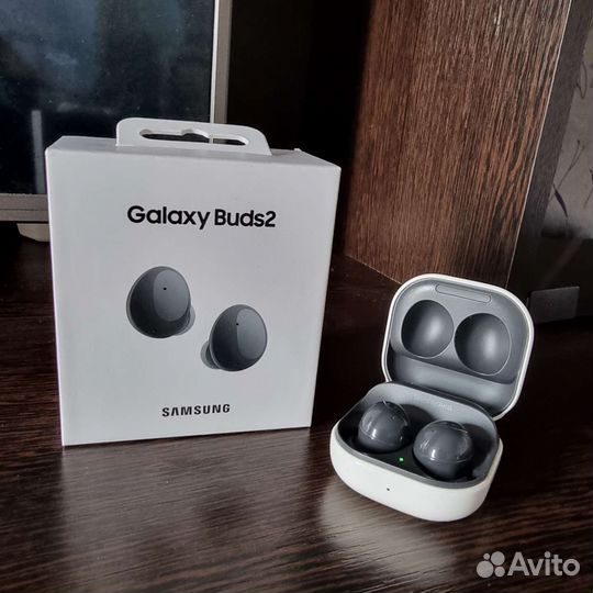 Беспроводные bluetooth наушники