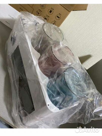 Новый органайзер для ванной, дозатор, полка