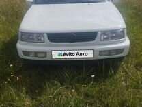 Volkswagen Passat 2.0 MT, 1994, 498 285 км, с пробегом, цена 125 000 руб.