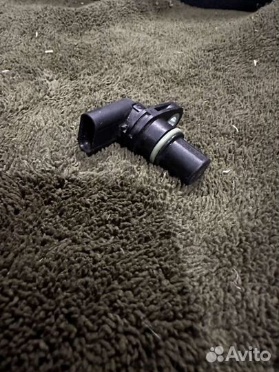 Датчик положения распредвала Skoda