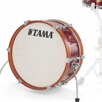 Tama Club Jam mini kit Новая