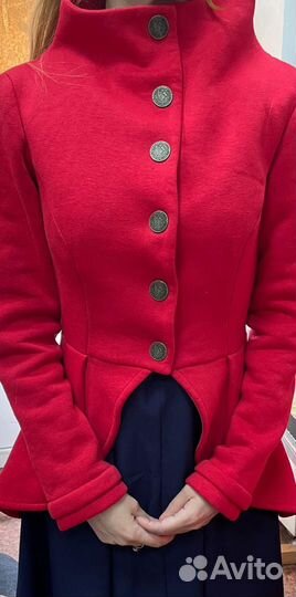 Швейное производство пошив одежды оптом и ремонт о