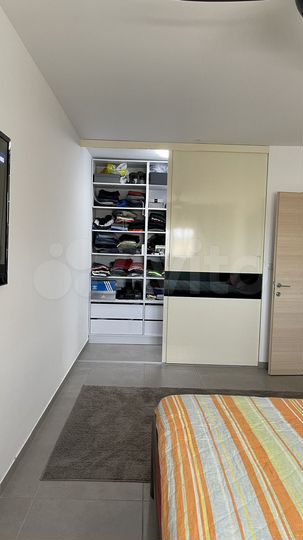 3-к. квартира, 96,3 м², 1/3 эт.