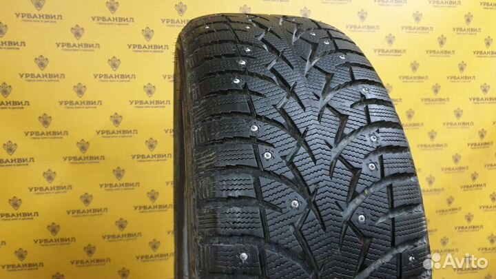 Toyo Observe G3-Ice 235/50 R19 103T