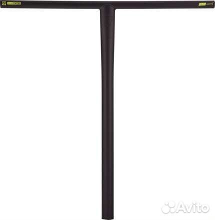 Запчасть для трюков