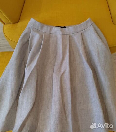 Пакет женских вещей 42-44