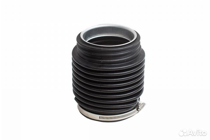 Гофра карданного вала Mercruiser 86840A3