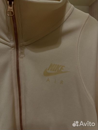 Олимпийка Nike Air размер L