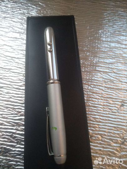 Ручка,шариковая