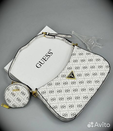 Сумка женская Guess