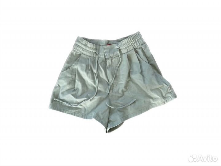 Шорты