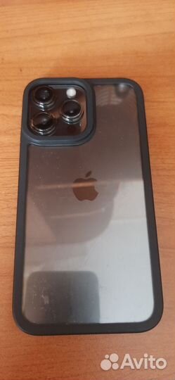 iPhone 13 Pro, 128 ГБ