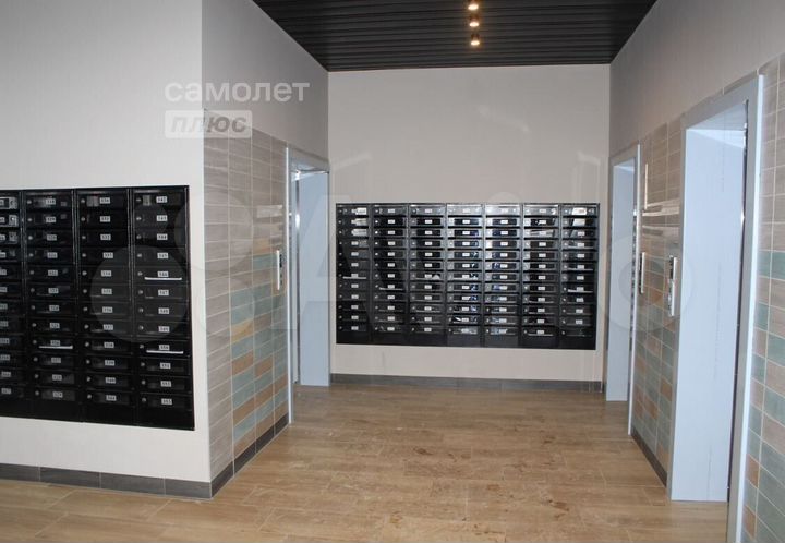 Продам складское помещение, 10 м²