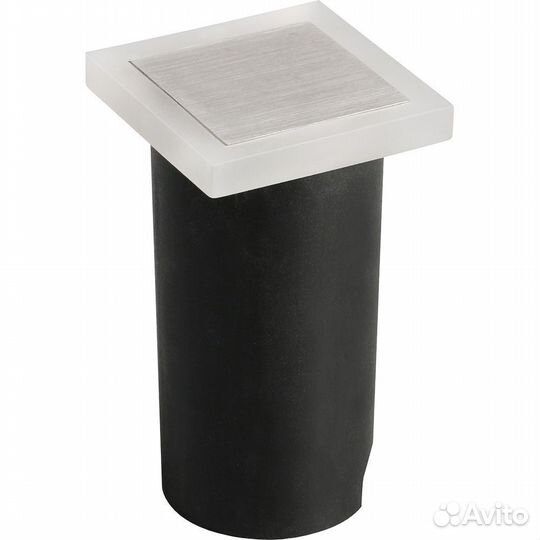 Светильник для подсветки ступеней LN011 1W IP67