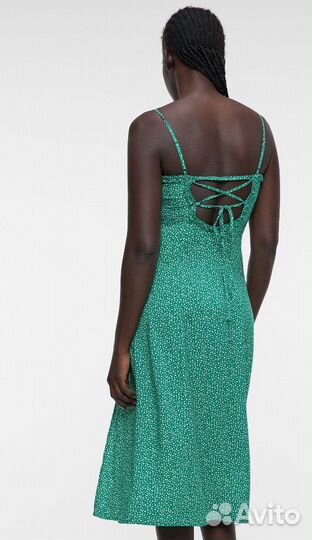 Сарафан женский летний Befree