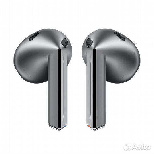 Samsung Galaxy Buds3 (SM-R530) Наушники Новые