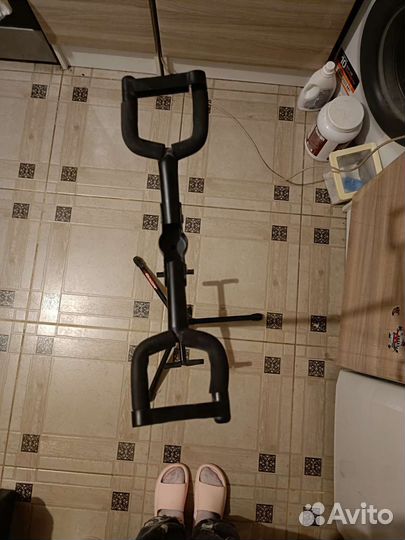 Стойка для гитар