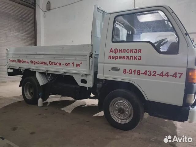 Чернозем доставка от 1 метра кубического